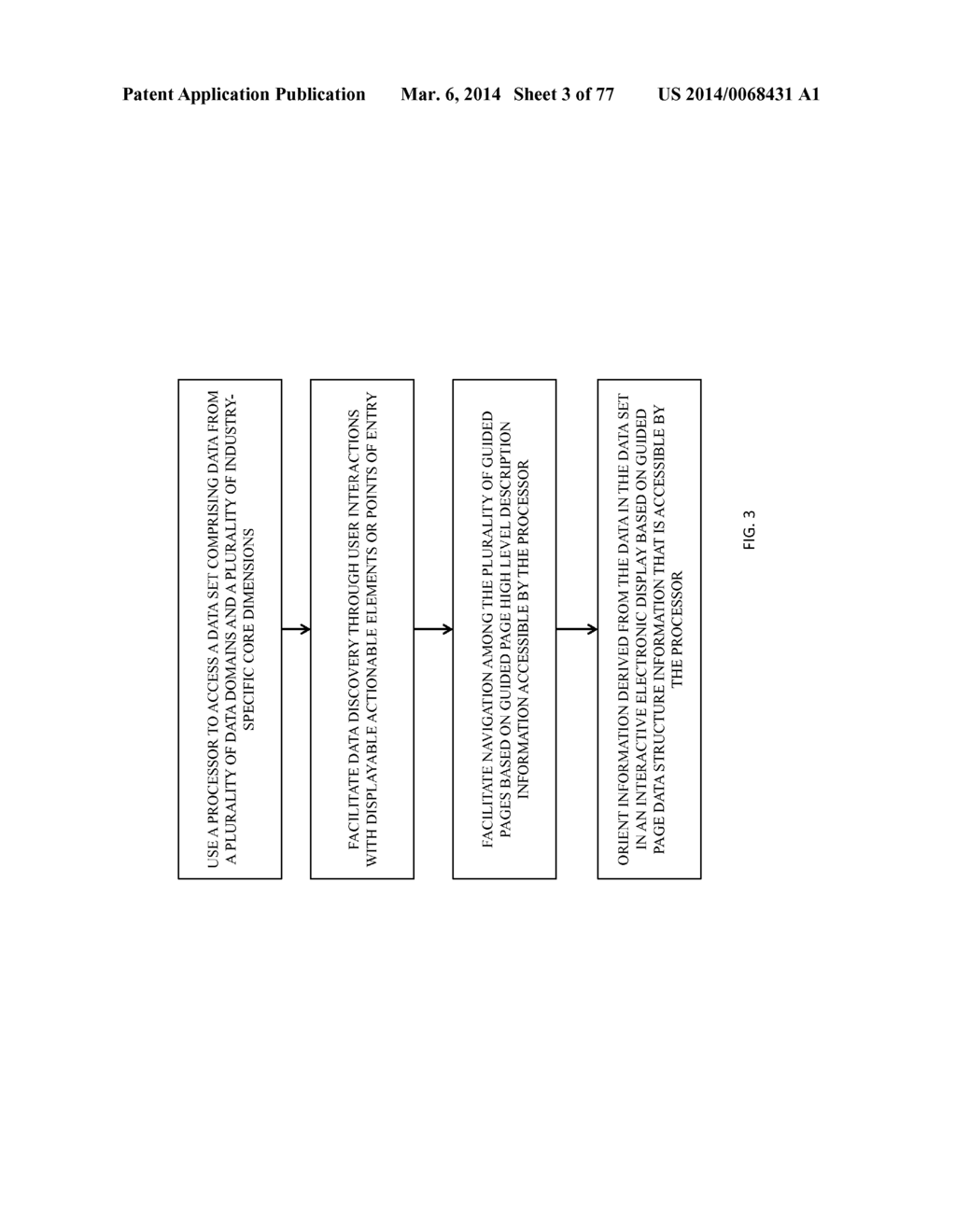 GUIDED PAGE NAVIGATION - diagram, schematic, and image 04