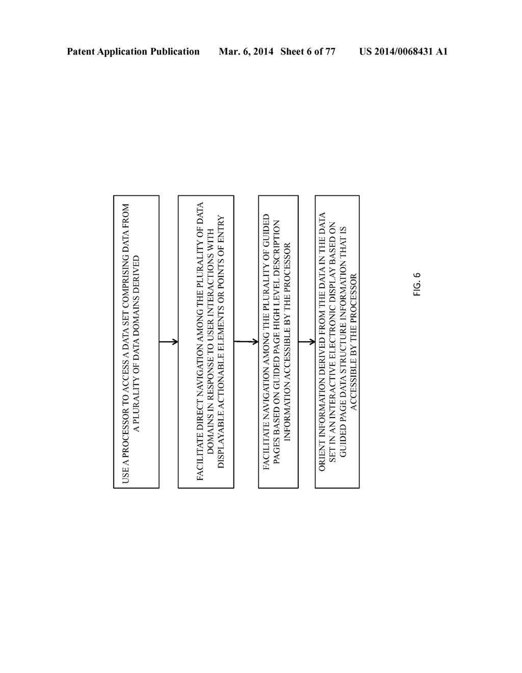 GUIDED PAGE NAVIGATION - diagram, schematic, and image 07