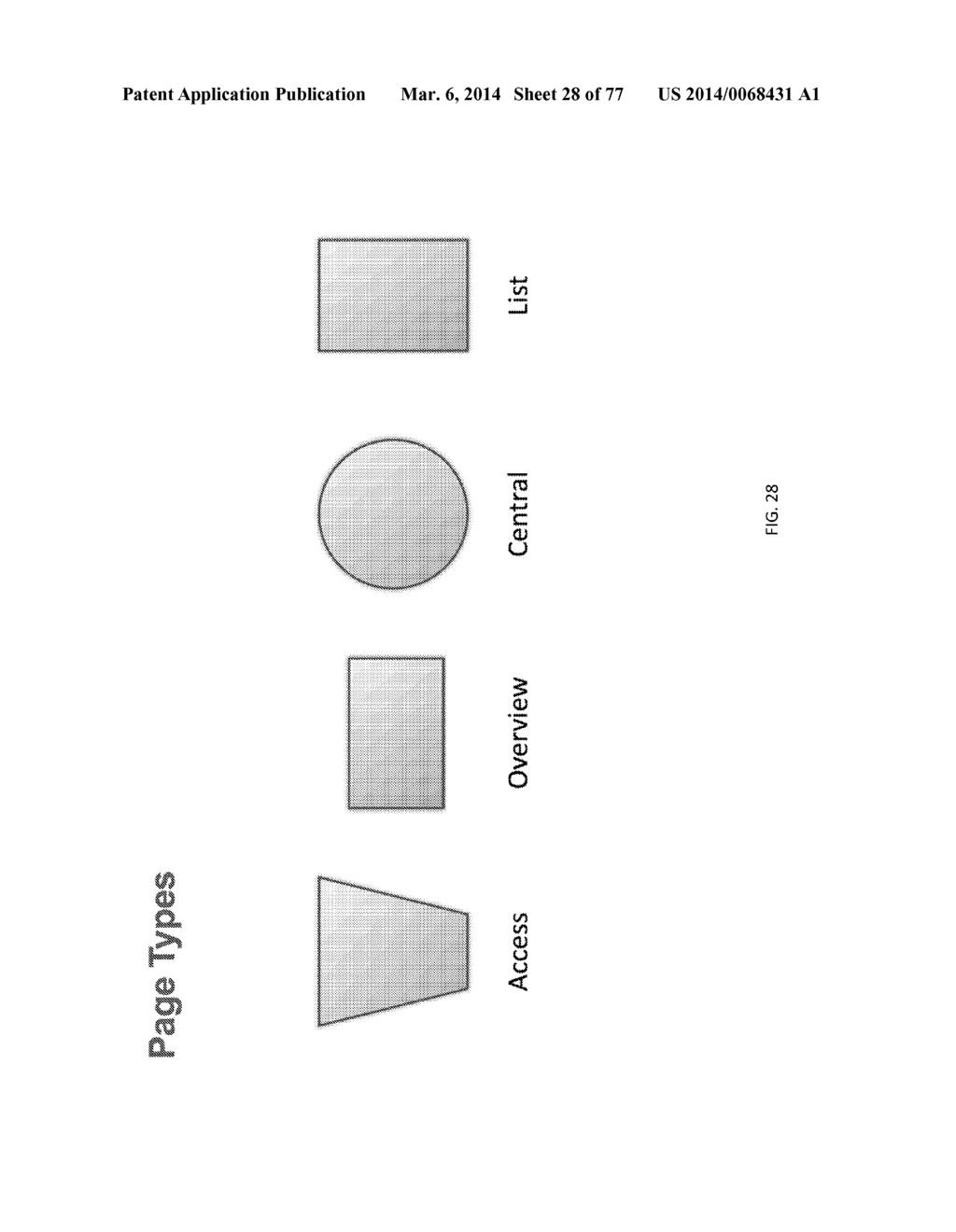 GUIDED PAGE NAVIGATION - diagram, schematic, and image 29