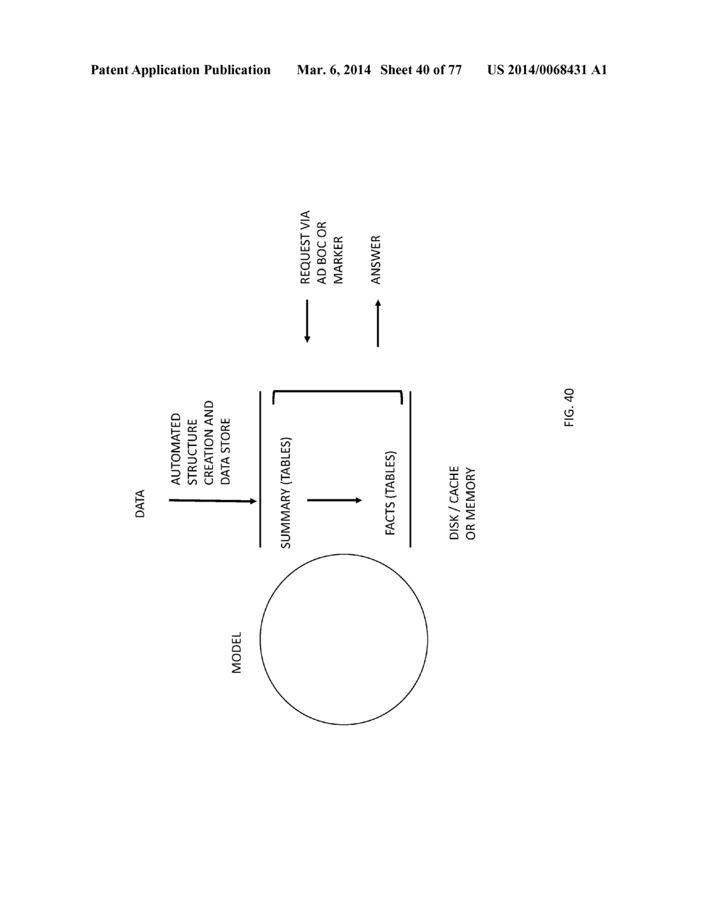 GUIDED PAGE NAVIGATION - diagram, schematic, and image 41