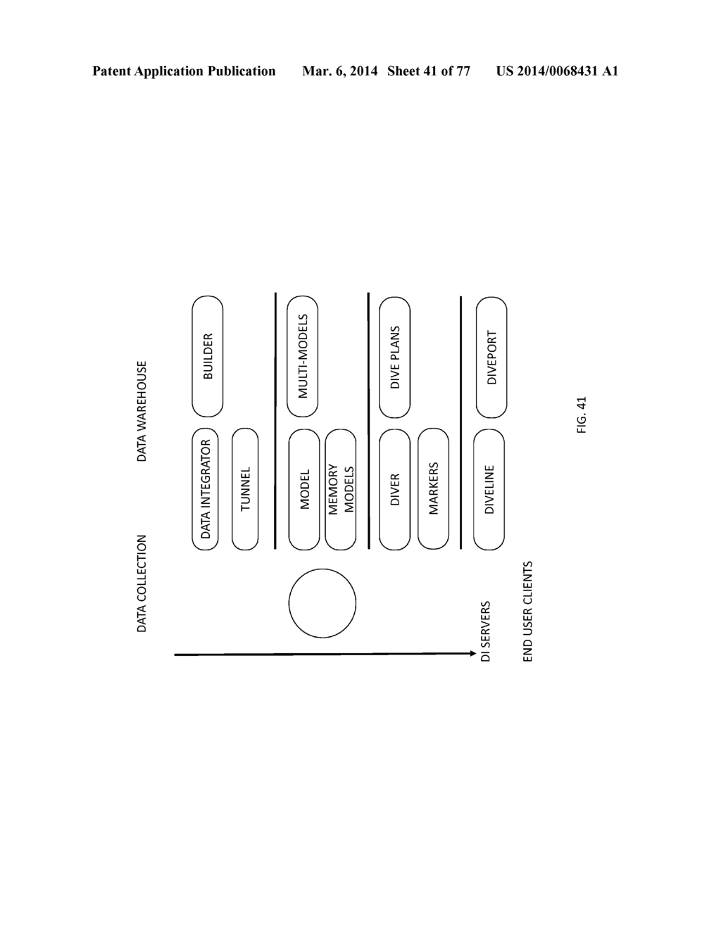 GUIDED PAGE NAVIGATION - diagram, schematic, and image 42