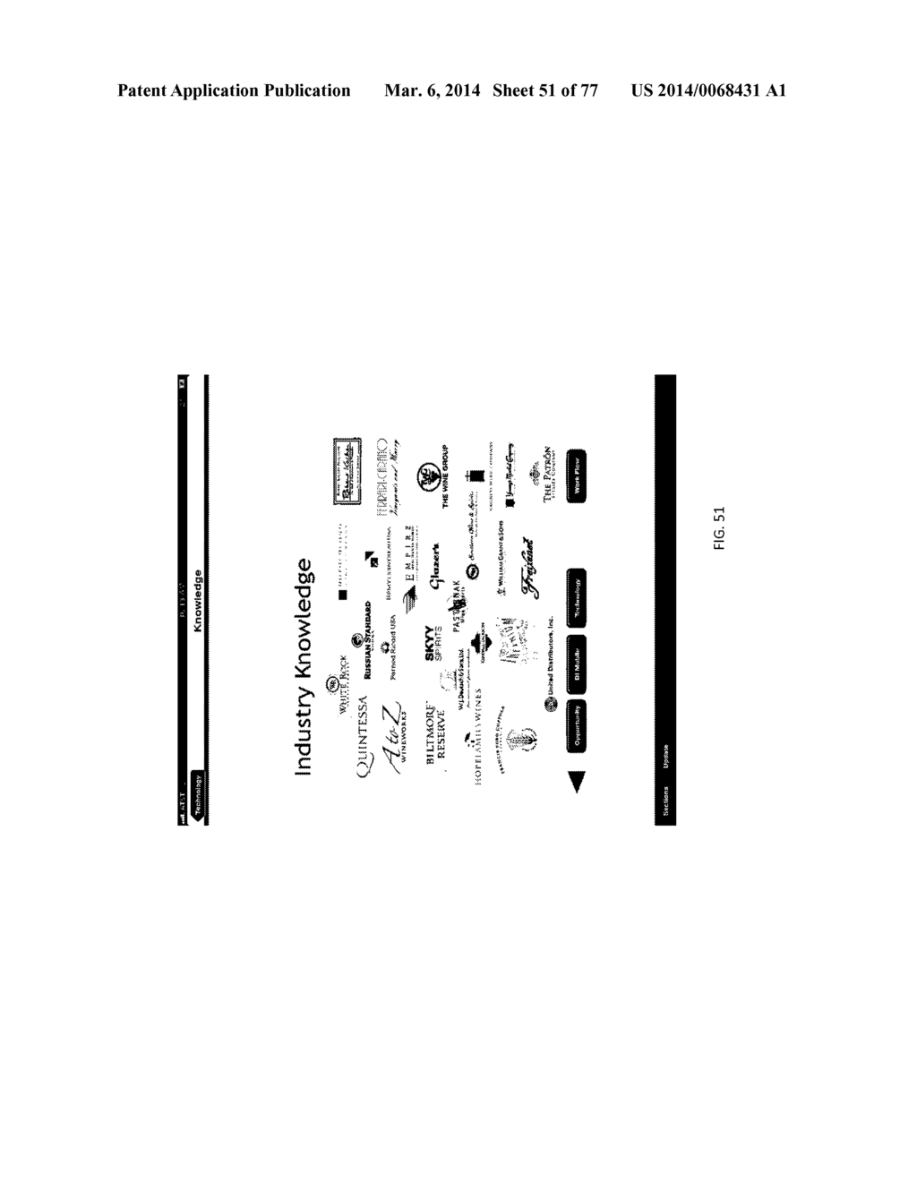 GUIDED PAGE NAVIGATION - diagram, schematic, and image 52