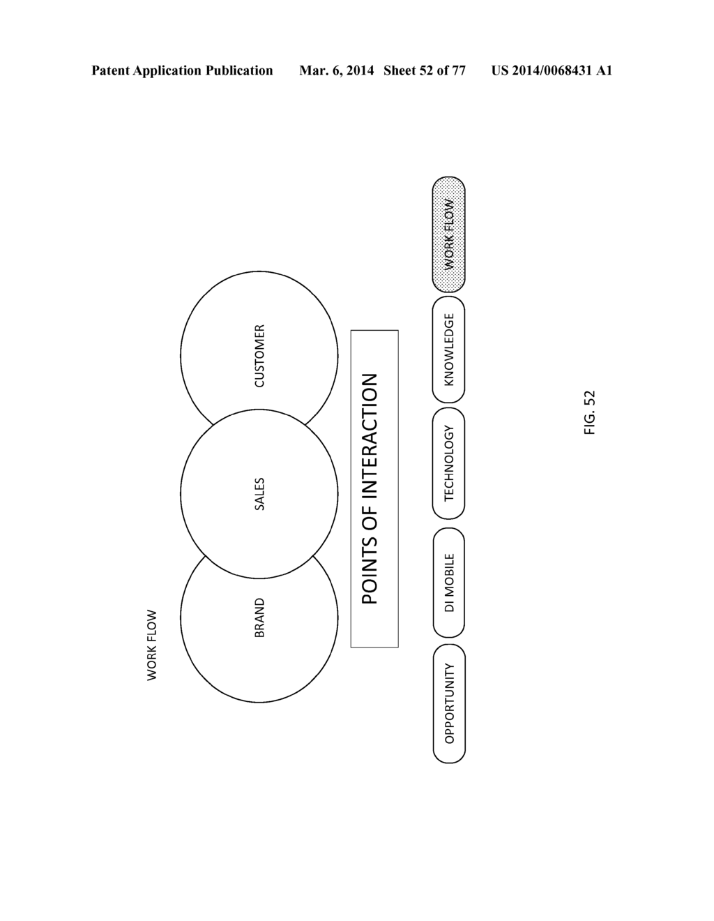 GUIDED PAGE NAVIGATION - diagram, schematic, and image 53