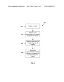 RATING MEDIA FRAGMENTS AND USE OF RATED MEDIA FRAGMENTS diagram and image