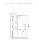 Systems and Methods for Mobile Access to Enterprise Work Area Information diagram and image