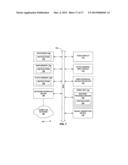 Systems and Methods for Mobile Access to Enterprise Work Area Information diagram and image