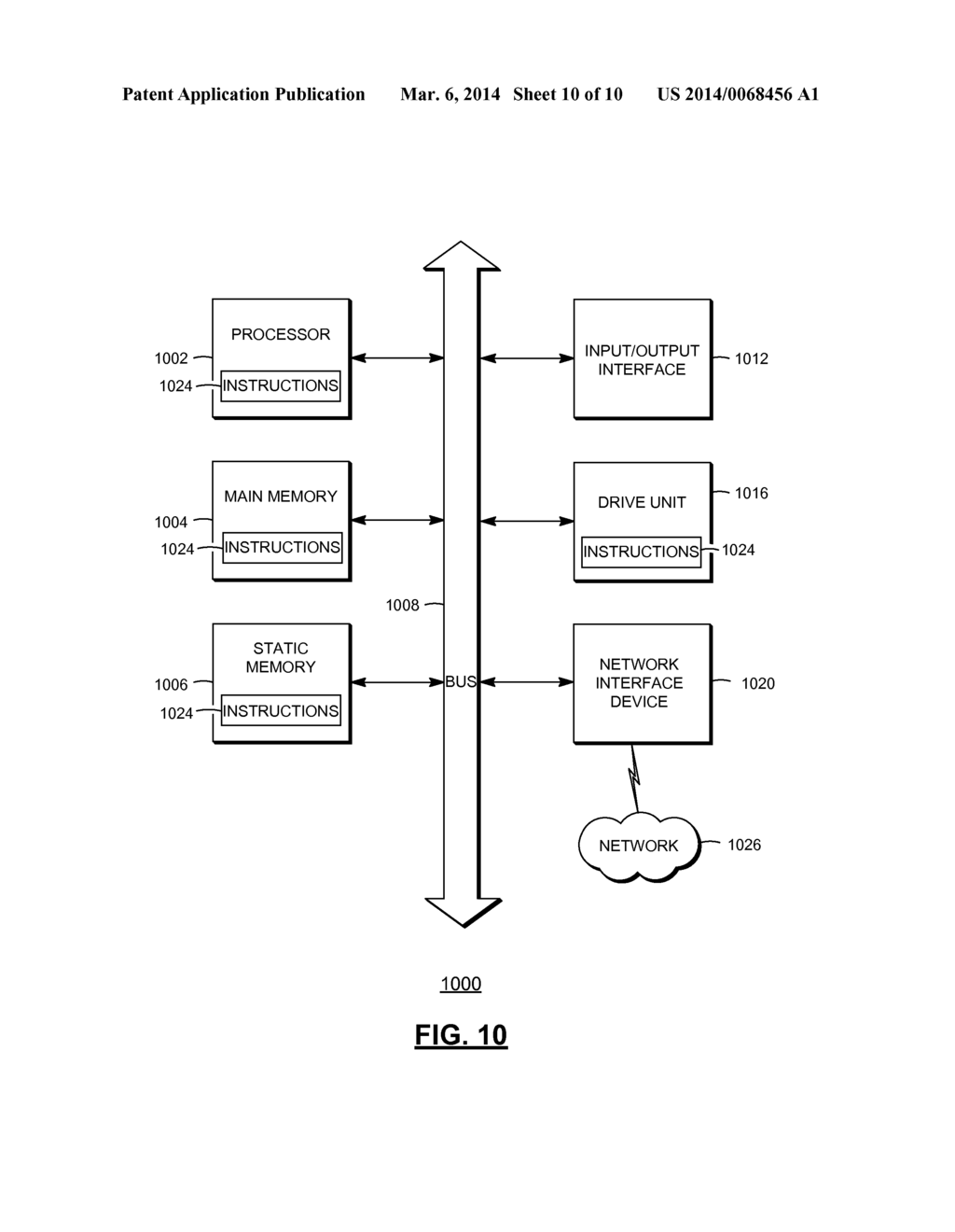 CUSTOMIZED LOGIN INTERFACE - diagram, schematic, and image 11