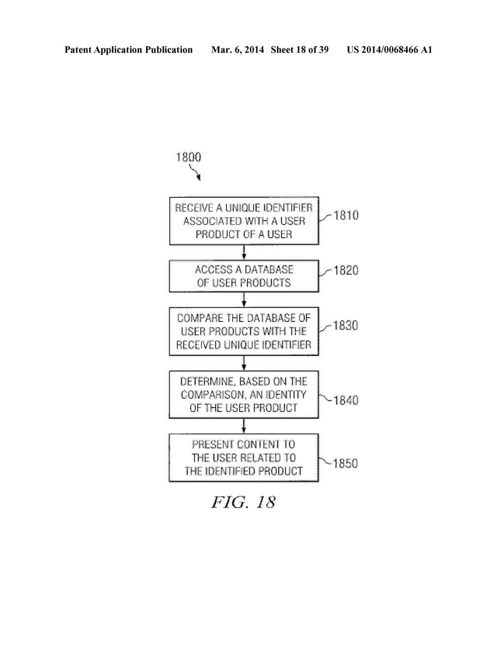 Sharing Television and Video Programming Through Social Networking - diagram, schematic, and image 19