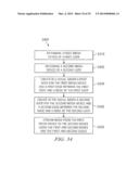 Sharing Television and Video Programming Through Social Networking diagram and image