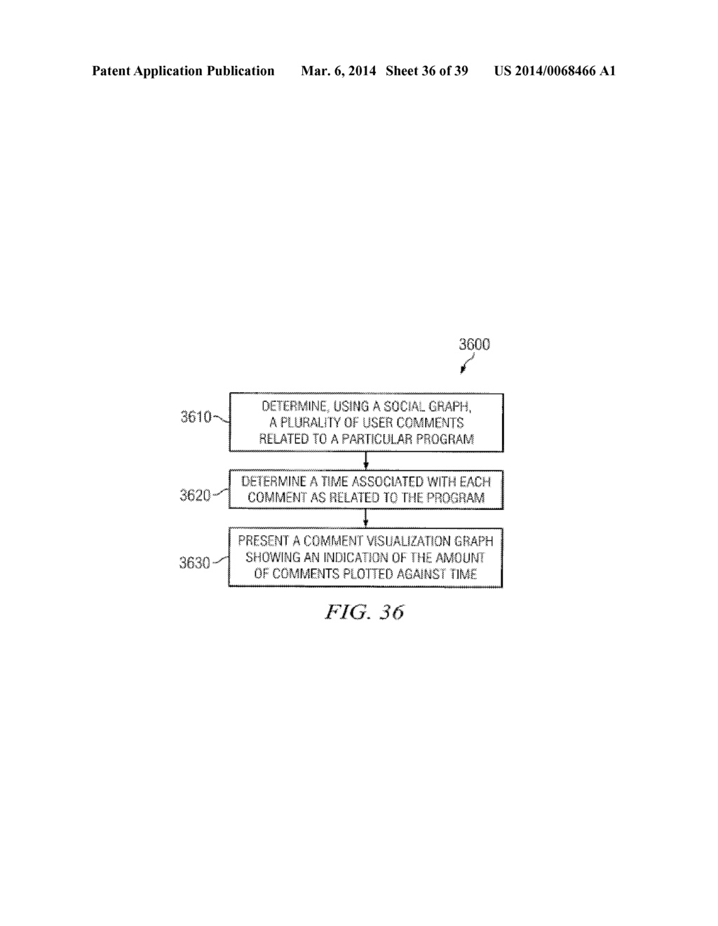 Sharing Television and Video Programming Through Social Networking - diagram, schematic, and image 37