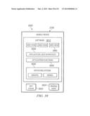 Sharing Television and Video Programming Through Social Networking diagram and image