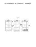 DATA DISPLAY METHOD AND APPARATUS diagram and image