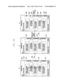 DATA DISPLAY METHOD AND APPARATUS diagram and image