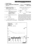 Method and System for Representation of Current and Historical Medical     Data diagram and image