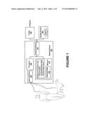 Method and System for Representation of Current and Historical Medical     Data diagram and image