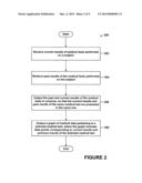 Method and System for Representation of Current and Historical Medical     Data diagram and image