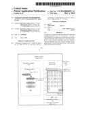 APPARATUS, SYSTEM AND METHOD FOR CONTEXT AND LANGUAGE SPECIFIC DATA ENTRY diagram and image