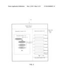 APPARATUS, SYSTEM AND METHOD FOR CONTEXT AND LANGUAGE SPECIFIC DATA ENTRY diagram and image