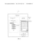 APPARATUS, SYSTEM AND METHOD FOR CONTEXT AND LANGUAGE SPECIFIC DATA ENTRY diagram and image