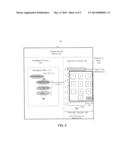 APPARATUS, SYSTEM AND METHOD FOR CONTEXT AND LANGUAGE SPECIFIC DATA ENTRY diagram and image