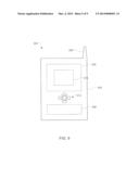 APPARATUS, SYSTEM AND METHOD FOR CONTEXT AND LANGUAGE SPECIFIC DATA ENTRY diagram and image