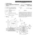 INTERACTIVE CONTROL APPARATUS diagram and image