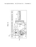 INTERACTIVE CONTROL APPARATUS diagram and image