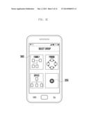 PHONEBOOK PROVISION METHOD AND APPARATUS diagram and image