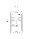 PHONEBOOK PROVISION METHOD AND APPARATUS diagram and image