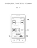 PHONEBOOK PROVISION METHOD AND APPARATUS diagram and image