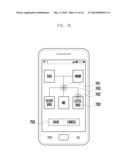 PHONEBOOK PROVISION METHOD AND APPARATUS diagram and image