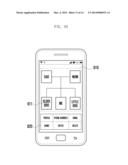 PHONEBOOK PROVISION METHOD AND APPARATUS diagram and image