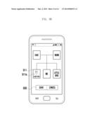 PHONEBOOK PROVISION METHOD AND APPARATUS diagram and image