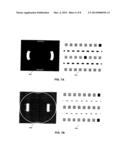 FAST FREEFORM SOURCE AND MASK CO-OPTIMIZATION METHOD diagram and image