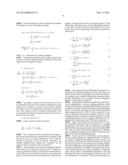 FAST FREEFORM SOURCE AND MASK CO-OPTIMIZATION METHOD diagram and image