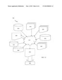 INTERCONNECT STRUCTURES AND METHODS FOR BACK END OF THE LINE INTEGRATION diagram and image