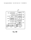 SHARING APPLICATION CODE ACROSS PLATFORMS diagram and image