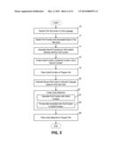 System and Method for Translating Software Code diagram and image