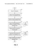 System and Method for Translating Software Code diagram and image