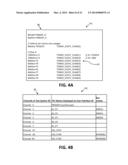 System and Method for Translating Software Code diagram and image