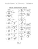 System and Method for Translating Software Code diagram and image