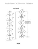 System and Method for Translating Software Code diagram and image