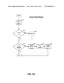 System and Method for Translating Software Code diagram and image