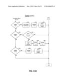 System and Method for Translating Software Code diagram and image