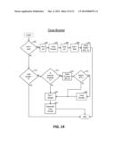 System and Method for Translating Software Code diagram and image