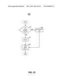 System and Method for Translating Software Code diagram and image