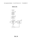 System and Method for Translating Software Code diagram and image