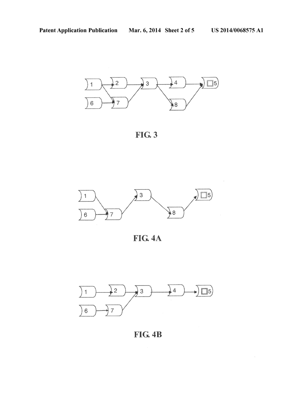 METHOD AND SYSTEM FOR LOADING STATUS CONTROL OF DLL - diagram, schematic, and image 03