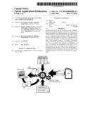 CALENDAR AWARE ADAPTIVE PATCHING OF A COMPUTER PROGRAM diagram and image