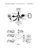 CALENDAR AWARE ADAPTIVE PATCHING OF A COMPUTER PROGRAM diagram and image